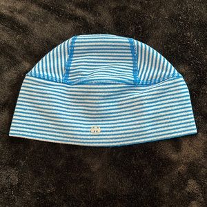 Lululemon Cap